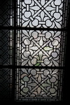 2012 IMG_5214.JPG